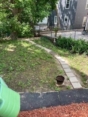 202 Exchange St, Lawrence MA  01841-1022 exterior