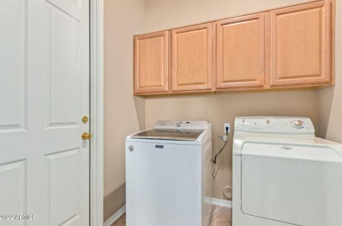 3308 Briarwood Ter, Phoenix AZ 85048-0152 exterior