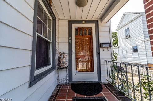 36 Salter Pl, Belleville, NJ 07109-1127