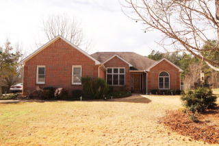 150 Brickleberry Rdg, Athens, GA 30605-5714