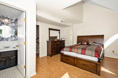 5 Blithewood Ter, Worcester MA  01604-3513 exterior