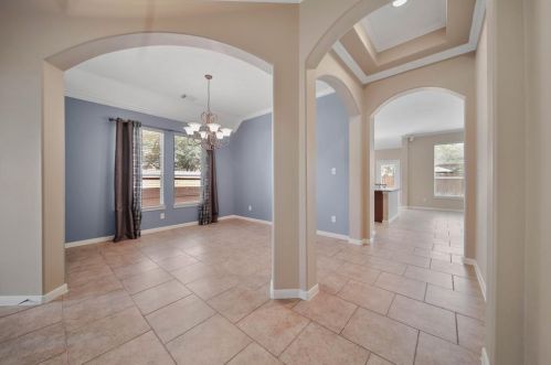 20418 Brg Mnr Ln, Richmond TX 77407-4053 exterior