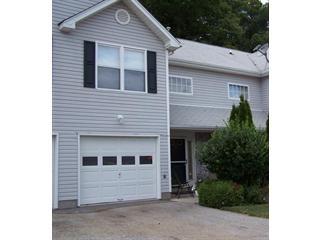 22 Druid Ln, Hardyston NJ  07419-9719 exterior