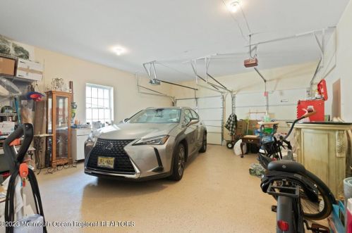 44 Cypress Point Ln, Jackson Twp NJ  08527-4017 exterior