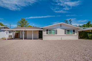 3326 Palmaire Ave, Phoenix, AZ 85051-8329