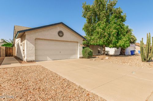 4502 Briarwood Ter, Phoenix, AZ 85048-0141