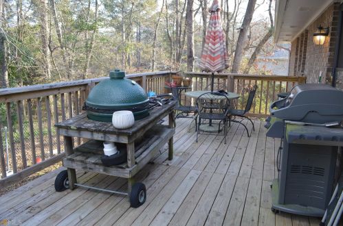 835 Colt Ln, Conyers GA 30012-3219 exterior