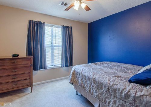 464 Walnut Crk Dr, Stockbridge GA 30281 exterior