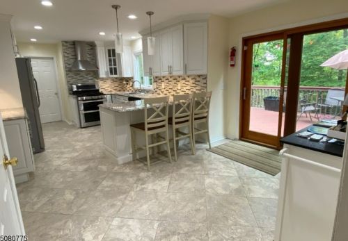 1 Morey Ln, Dover NJ  07869-4628 exterior