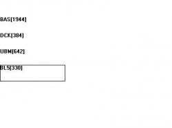 131 Hyde St, Newton MA 02461-1243 floor plan