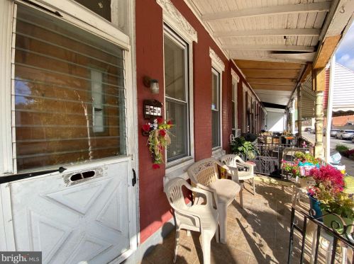 3230 Carlisle St, Philadelphia, PA 19140-5010