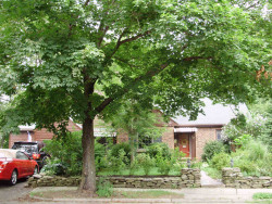 32 Swallow Dr, Newton, MA 02462-1306