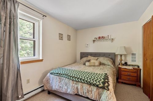 299 Ash St, Winchendon MA 01475-1878 exterior