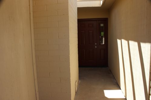 2301 Corrine Dr, Phoenix, AZ 85029-2625