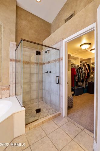 16245 25 St, Phoenix AZ 85048-9319 exterior