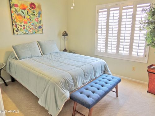 15034 44th Pl, Phoenix AZ 85050-8584 exterior