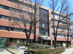 29 Crafts St, Newton, MA 02458-1275