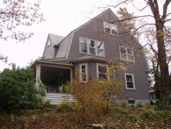 38 Kenwood Ave, Newton, MA 02459-1440