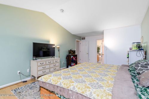 283 Leesville Rd, Jackson Twp NJ 08527-4801 exterior