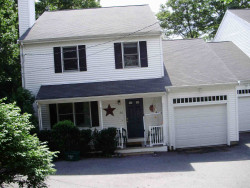 56 Chandler Pl, Newton, MA 02464-1402