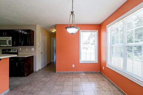 438 Whitewater Trl, Stockbridge GA  30281-5966 exterior