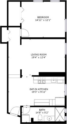 267 Washington Ave, Winthrop MA  02152-1342 exterior