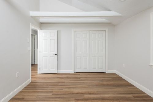 142 Donnellan Cir, Weymouth MA 02191-1762 exterior