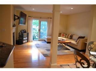 40 Tilden Commons Dr, Quincy MA  02171-3121 exterior