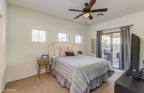 15659 29 St, Phoenix AZ 85048-7730 exterior