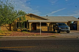 5207 Encanto Blvd, Phoenix, AZ 85035-1945