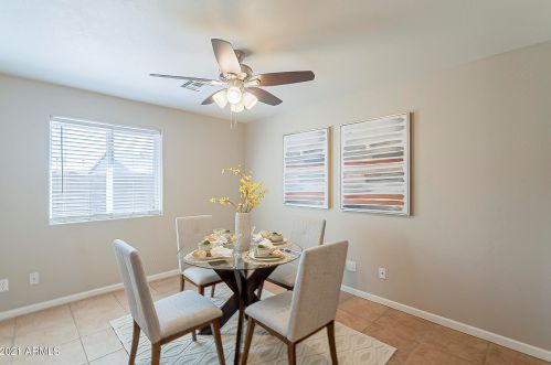 3009 Anderson Dr, Phoenix AZ 85053-1812 exterior