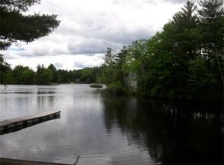 75 Beachview Dr, Winchendon MA  01475-2331 exterior