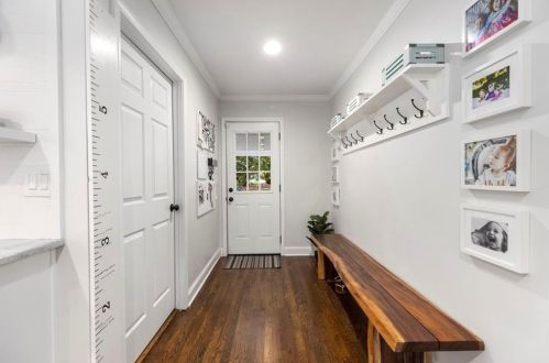 1674 Chateau Dr, Atlanta, GA 30338-6048