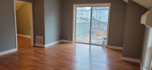 53 Almy St, Fall River MA 02720-2711 exterior