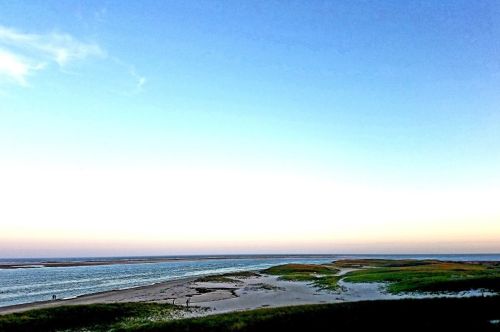 65 Morris Is Rd, Chatham MA 02633-2526 exterior