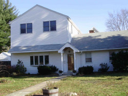 111 Mccarthy Rd, Newton, MA 02459-3652