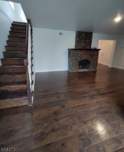 720 Carter Ave, West Deptford NJ  08096-1468 exterior