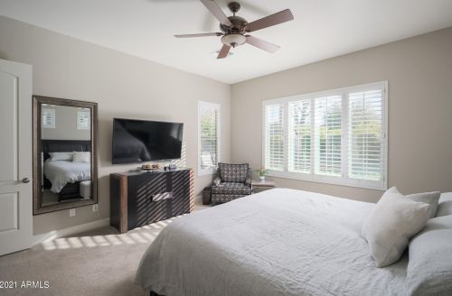 4525 33 Pl, Phoenix AZ 85018-3915 exterior