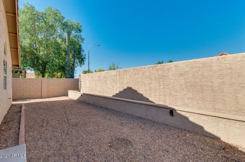 14406 43rd St, Phoenix AZ 85032-4126 exterior