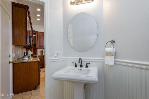 14620 44th St, Phoenix AZ 85032-4705 exterior