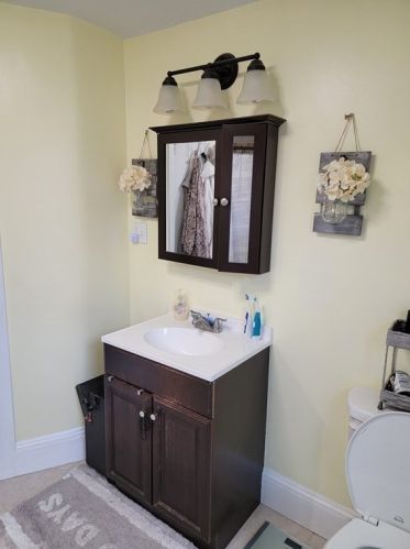 26 Briggs St, Taunton MA 02780-4806 exterior