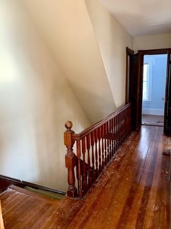 123 Cypress St, Newton MA 02459-2280 exterior