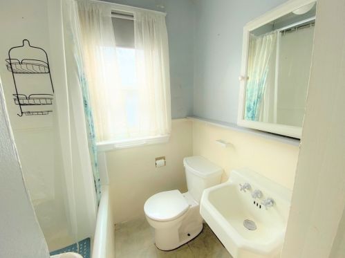 55 Armory St, Quincy MA 02169-2254 exterior