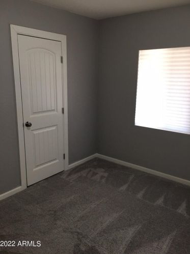 4115 18 Dr, Phoenix AZ 85007-2431 exterior