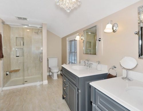 20 Brucewood Rd, Acton MA 01720-4422 exterior