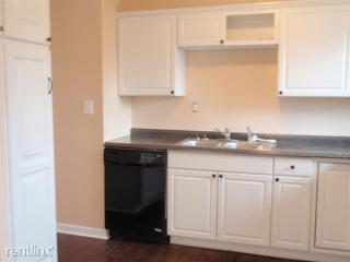 9803 Chambers Ct, Louisville KY  40299-3420 exterior