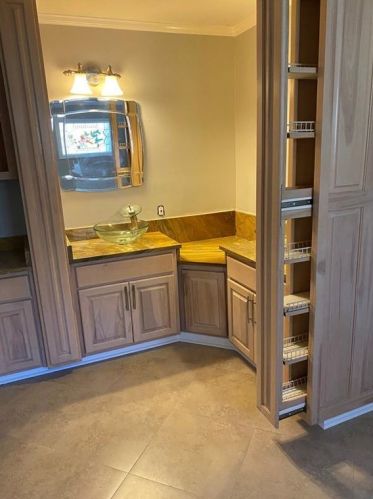 310 Kerrith Dr, Stockbridge GA 30281-4278 exterior