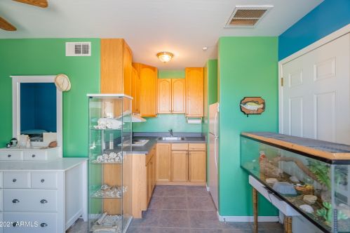 906 Carlise Rd, Phoenix AZ 85086-7479 exterior