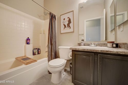 9027 3 St, Phoenix AZ 85004-2505 exterior