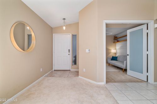 18619 39 Way, Phoenix AZ 85050-6348 exterior